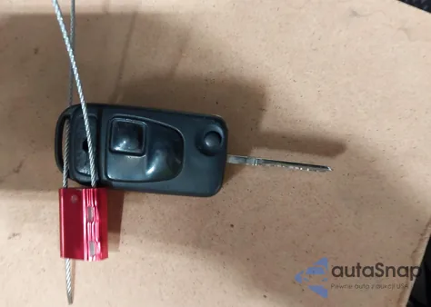 2012 Mercedes-Benz Sprinter 2500 Normal Roof from USA, damaged, VIN WDZPE7CC2C5660966